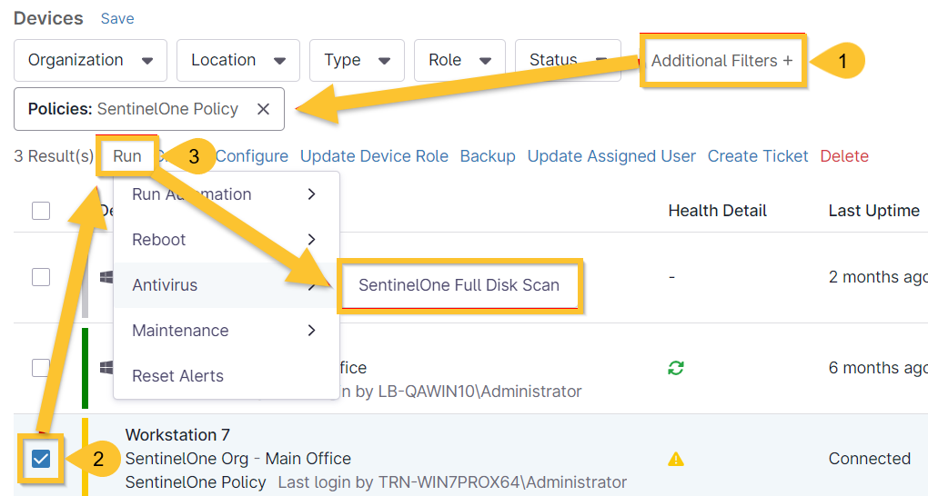 devices_sentinelone scan.png
